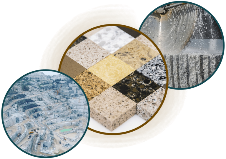 Re upload 1 768x540 1