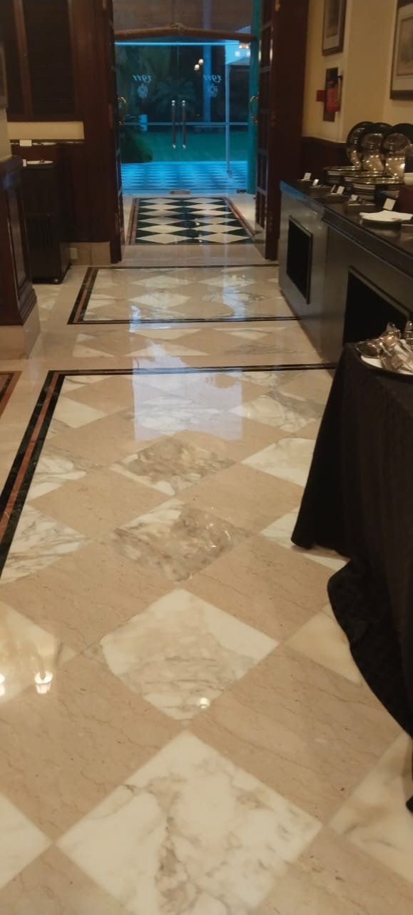 WhatsApp Image 2026 02 10 at 6.26.39 PM