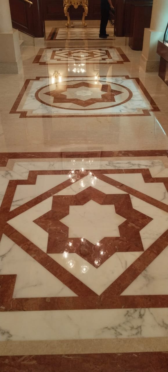 WhatsApp Image 2026 02 10 at 6.26.40 PM 3