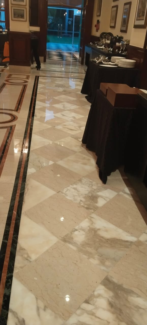 WhatsApp Image 2026 02 10 at 6.26.40 PM