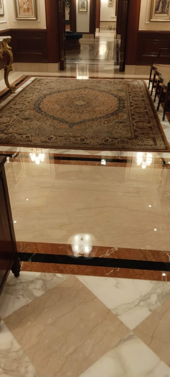 WhatsApp Image 2026 02 10 at 6.26.41 PM