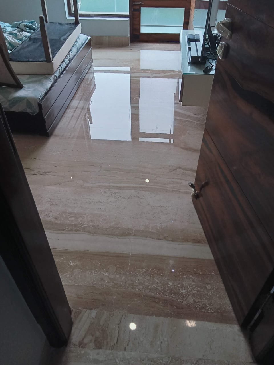 WhatsApp Image 2026 02 10 at 6.26.42 PM 1