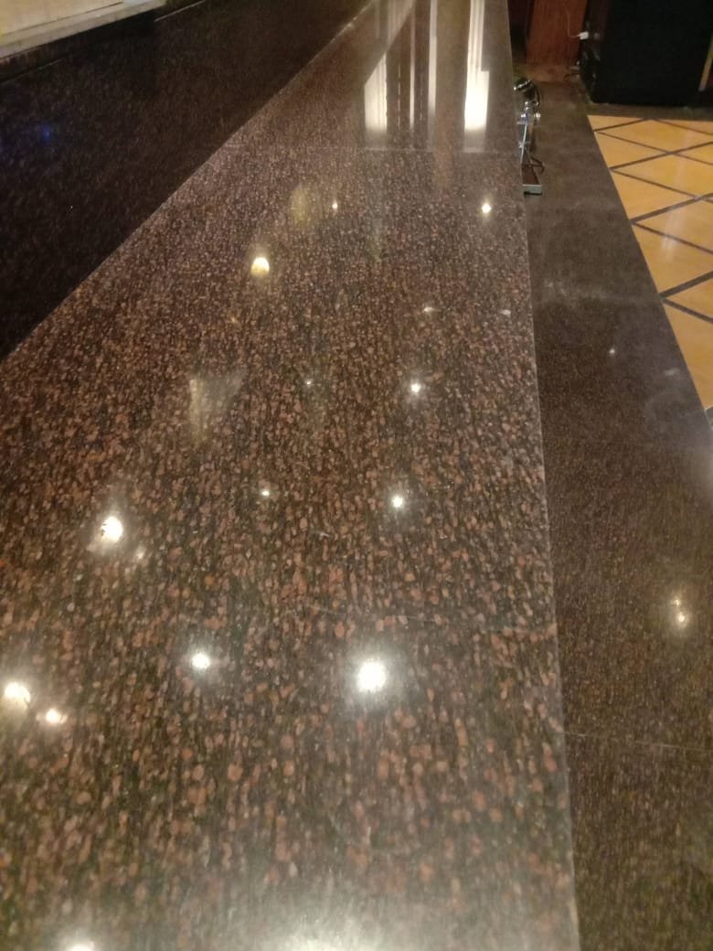 WhatsApp Image 2026 02 10 at 6.26.42 PM 2