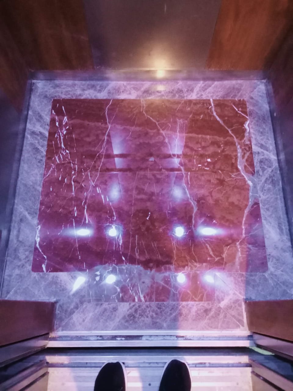 WhatsApp Image 2026 02 10 at 6.26.44 PM 3