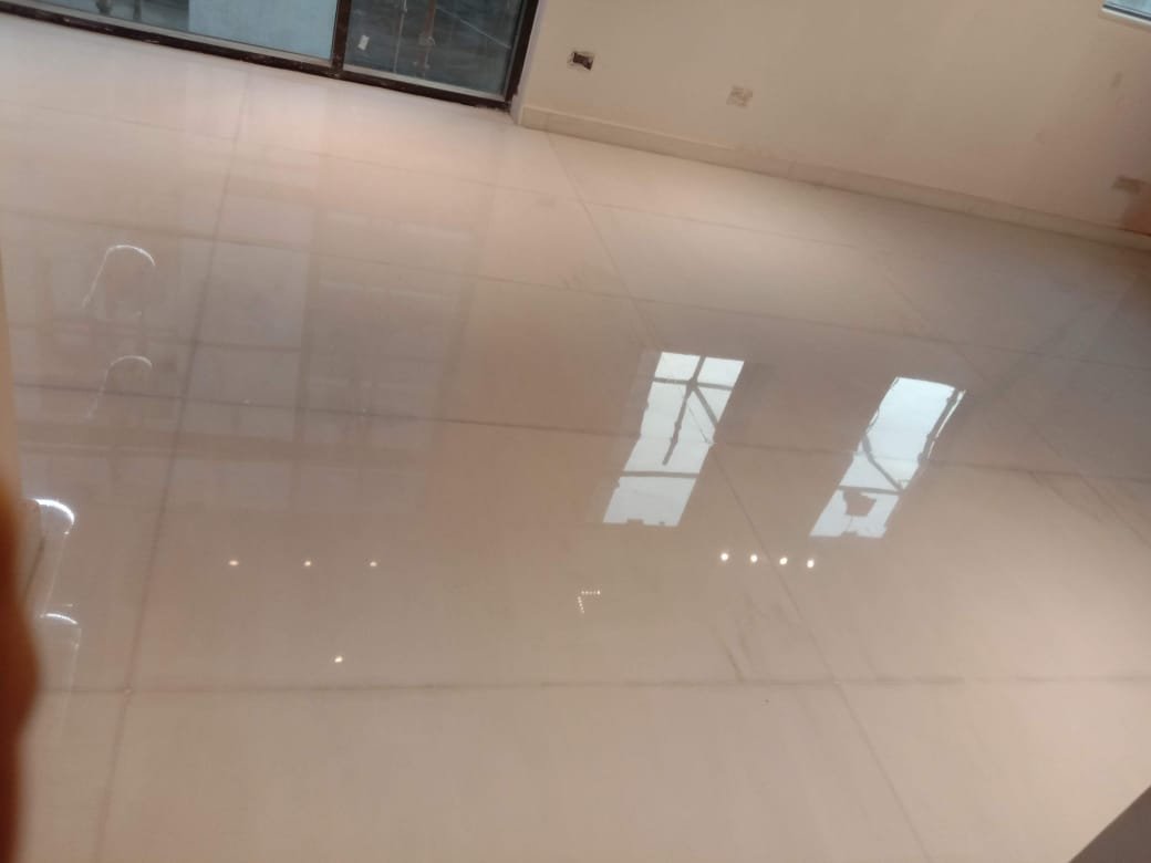 WhatsApp Image 2026 02 10 at 6.26.45 PM 1