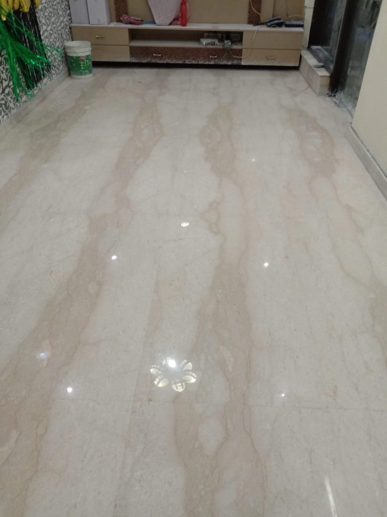 WhatsApp Image 2026 02 10 at 6.26.46 PM 2