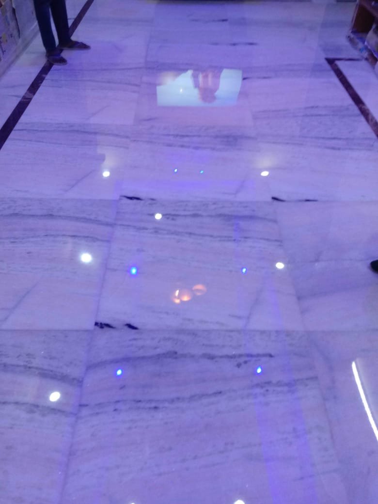 WhatsApp Image 2026 02 10 at 6.26.49 PM 2