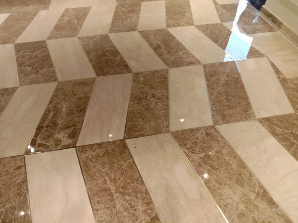 WhatsApp Image 2026 02 10 at 6.26.49 PM 3