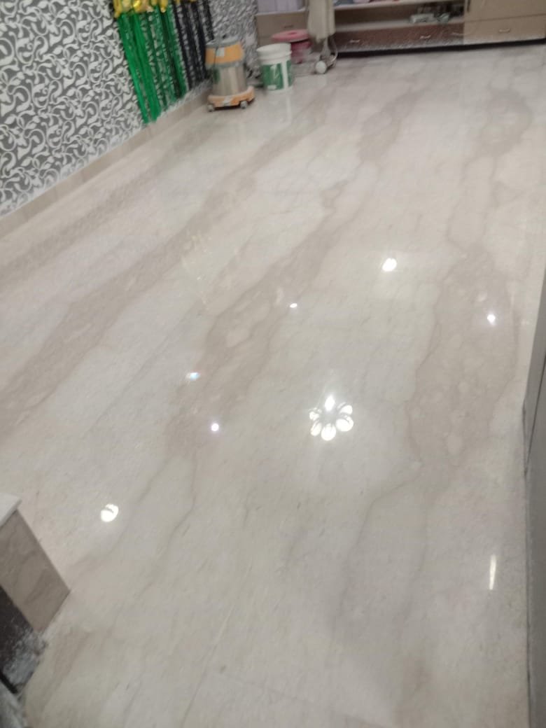 WhatsApp Image 2026 02 10 at 6.26.51 PM 2