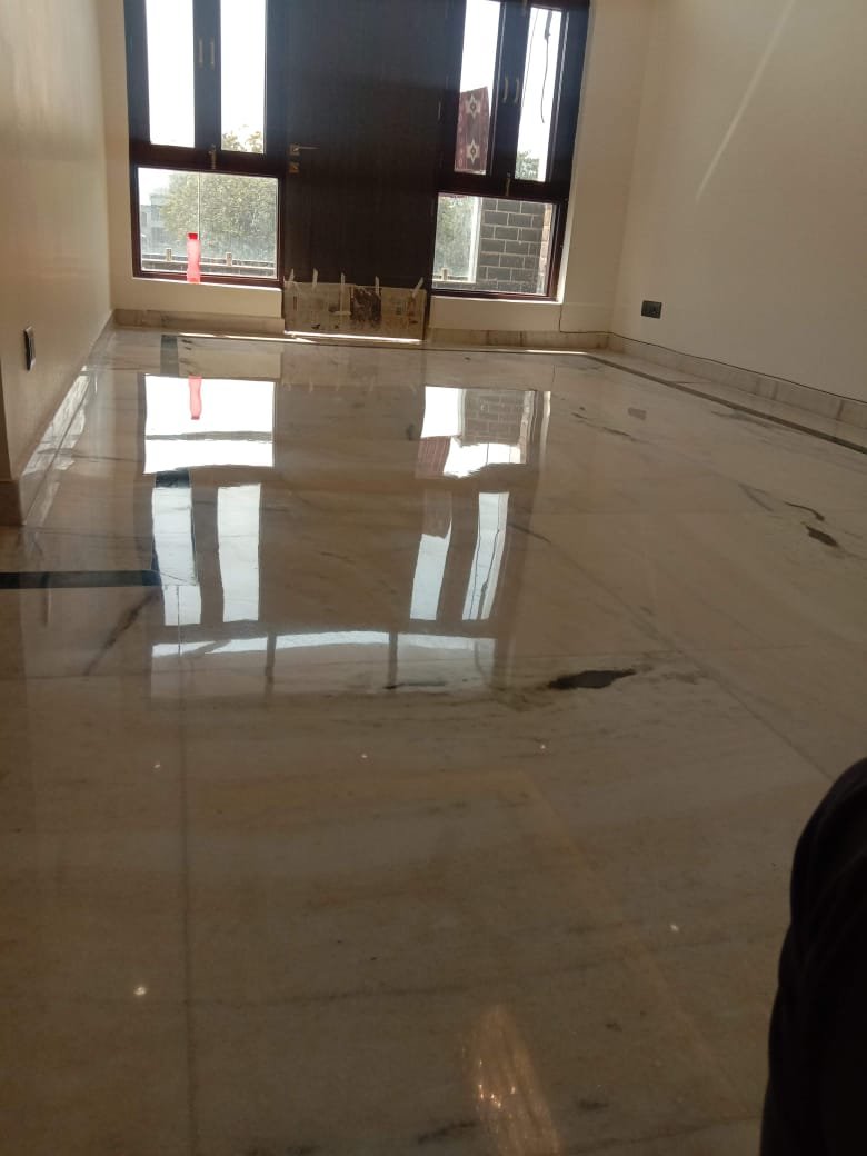 WhatsApp Image 2026 02 10 at 6.26.51 PM 3