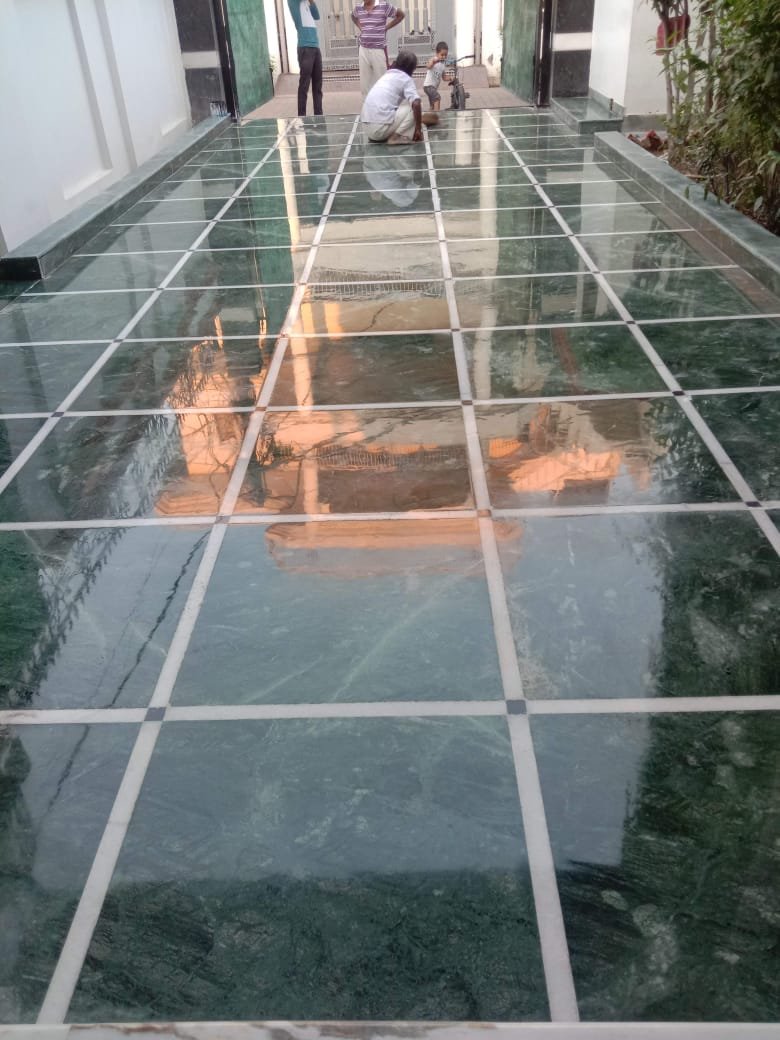 WhatsApp Image 2026 02 10 at 6.26.52 PM 1