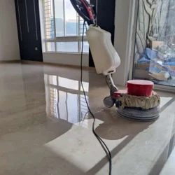 granite polishing services in delhi ncr 250x250 1