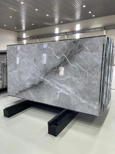 marble granite cutting and polishing project report consultancy 500x500 1