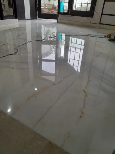 product jpeg 500x500 1