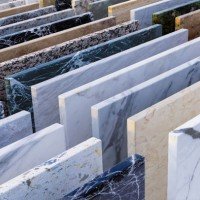 starting a granite marble and stone cutting and polishing business a comprehensive guide 200x200h
