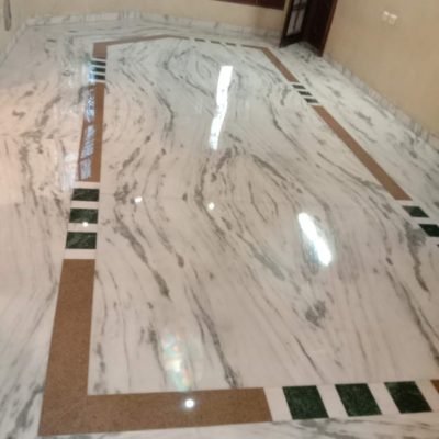 WhatsApp Image 2026-02-10 at 6.26.39 PM (1)