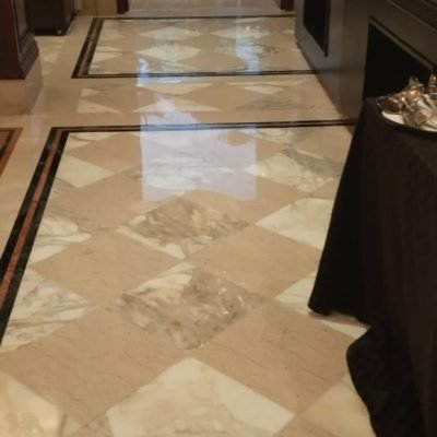 WhatsApp Image 2026-02-10 at 6.26.39 PM