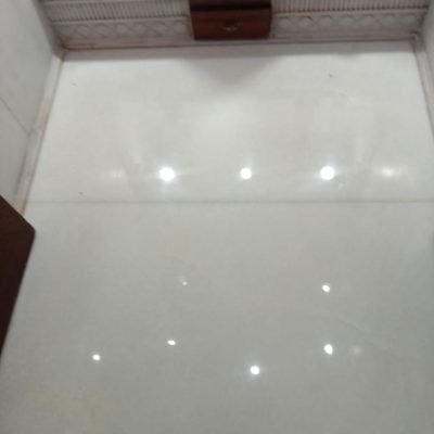 WhatsApp Image 2026-02-10 at 6.26.40 PM (2)