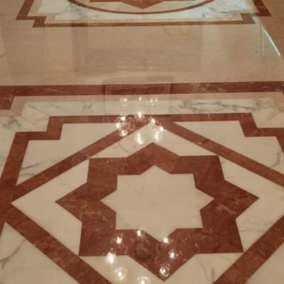 WhatsApp Image 2026-02-10 at 6.26.40 PM (3)