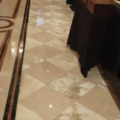 WhatsApp Image 2026-02-10 at 6.26.40 PM