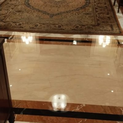 WhatsApp Image 2026-02-10 at 6.26.41 PM