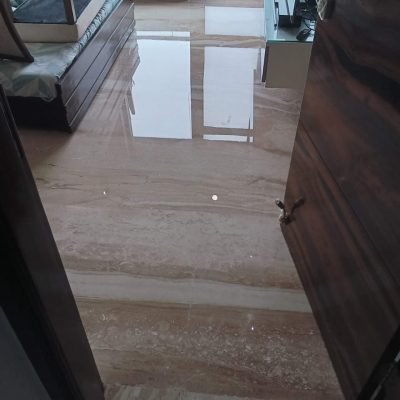 WhatsApp Image 2026-02-10 at 6.26.42 PM (1)