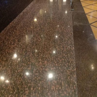 WhatsApp Image 2026-02-10 at 6.26.42 PM (2)