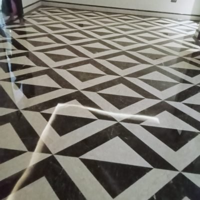 WhatsApp Image 2026-02-10 at 6.26.42 PM