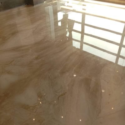 WhatsApp Image 2026-02-10 at 6.26.43 PM (1)