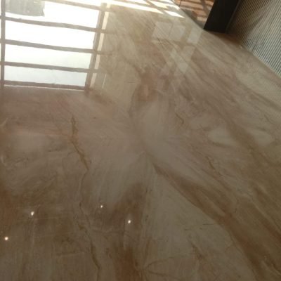 WhatsApp Image 2026-02-10 at 6.26.43 PM