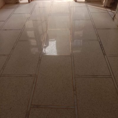 WhatsApp Image 2026-02-10 at 6.26.44 PM (1)