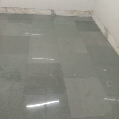 WhatsApp Image 2026-02-10 at 6.26.44 PM (2)