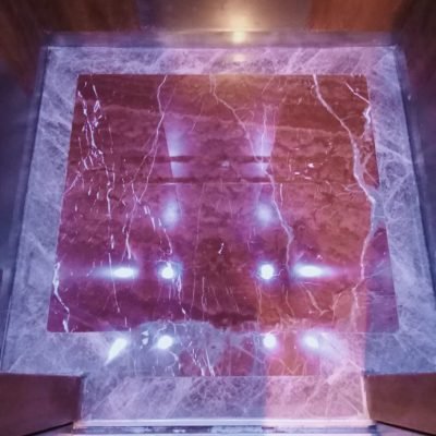 WhatsApp Image 2026-02-10 at 6.26.44 PM (3)