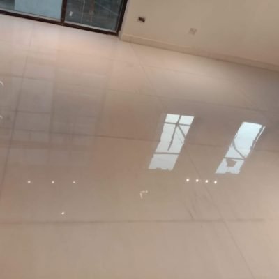 WhatsApp Image 2026-02-10 at 6.26.45 PM (1)