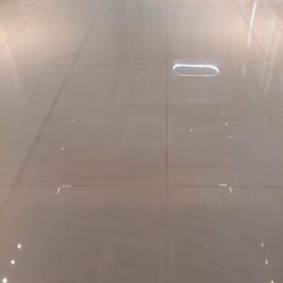 WhatsApp Image 2026-02-10 at 6.26.45 PM (2)