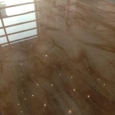 WhatsApp Image 2026-02-10 at 6.26.45 PM