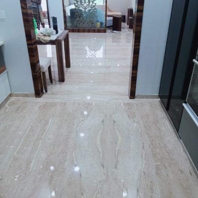 WhatsApp Image 2026-02-10 at 6.26.46 PM