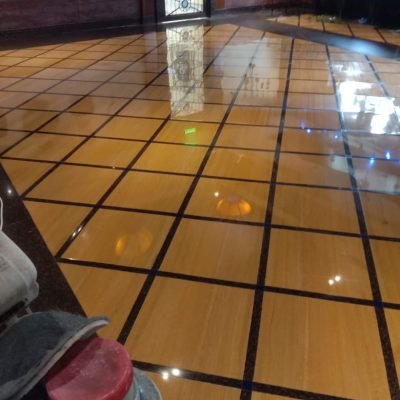 WhatsApp Image 2026-02-10 at 6.26.47 PM (1)