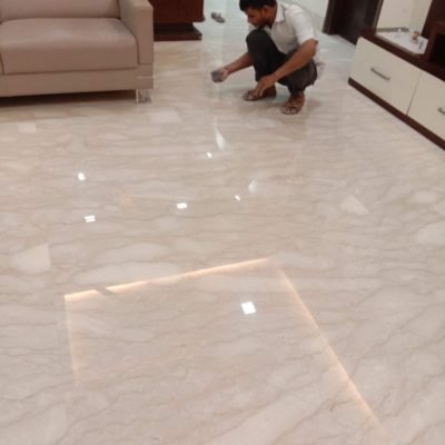 WhatsApp Image 2026-02-10 at 6.26.47 PM (2)