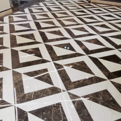 WhatsApp Image 2026-02-10 at 6.26.47 PM (3)