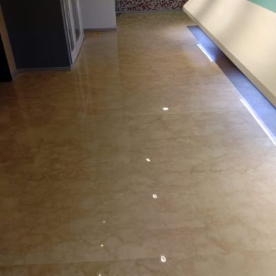 WhatsApp Image 2026-02-10 at 6.26.48 PM (1)