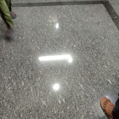 WhatsApp Image 2026-02-10 at 6.26.48 PM