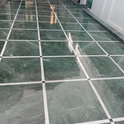 WhatsApp Image 2026-02-10 at 6.26.49 PM (1)