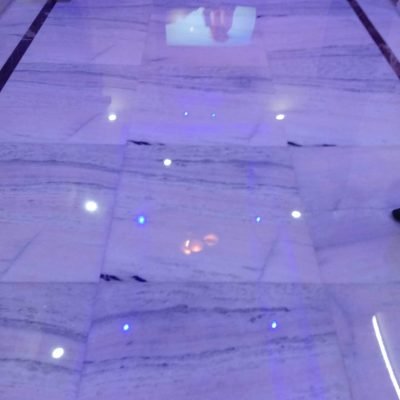 WhatsApp Image 2026-02-10 at 6.26.49 PM (2)