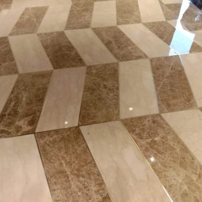 WhatsApp Image 2026-02-10 at 6.26.49 PM (3)