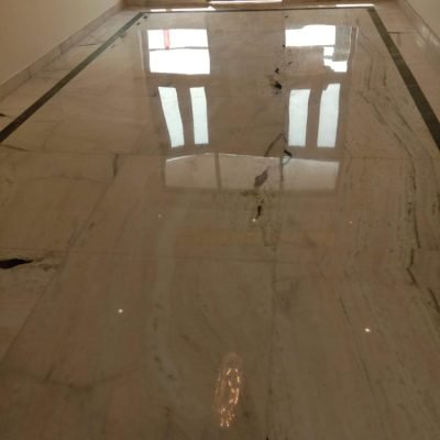 WhatsApp Image 2026-02-10 at 6.26.50 PM (2)