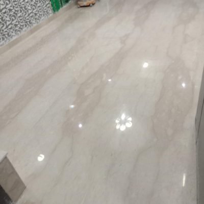 WhatsApp Image 2026-02-10 at 6.26.51 PM (2)