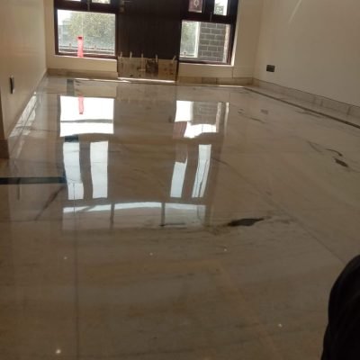 WhatsApp Image 2026-02-10 at 6.26.51 PM (3)