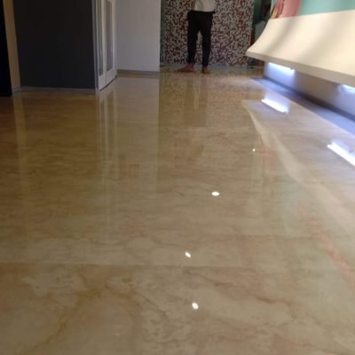 WhatsApp Image 2026-02-10 at 6.26.51 PM