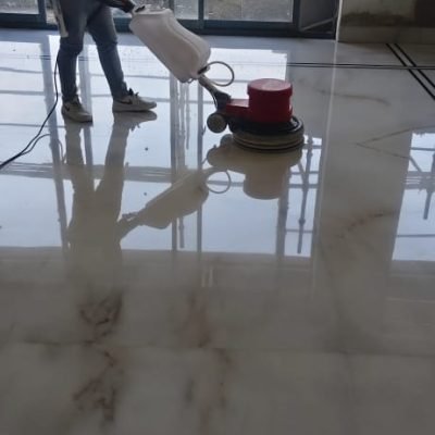 WhatsApp Image 2026-02-10 at 6.26.52 PM (2)